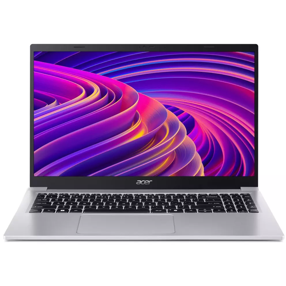 2bfe85ae58fb4ee4d89ada39910aceda1c23d37b