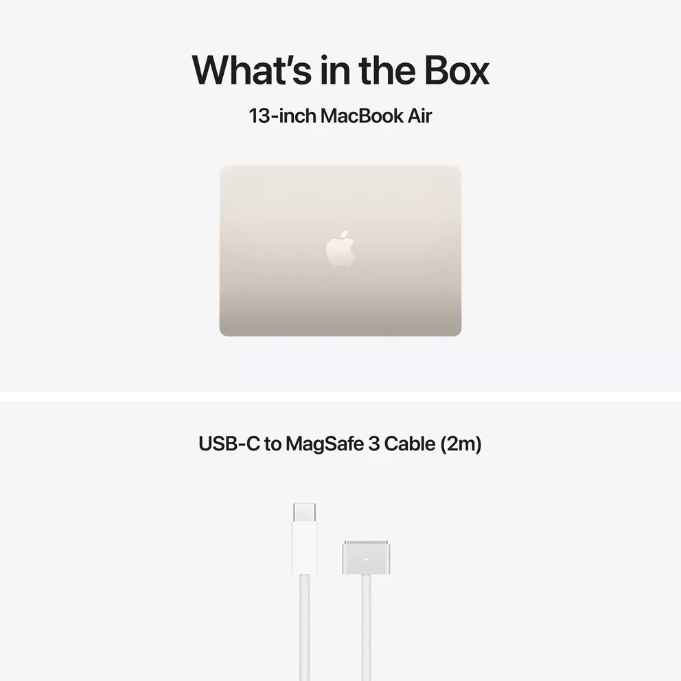 80d0519a915485a25b153fc365d8259dbae0e4e0