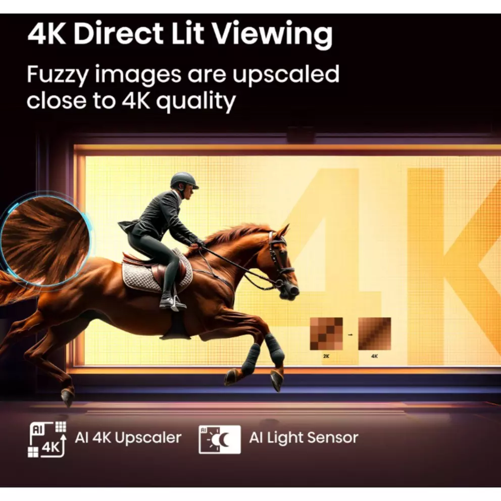 edd079c1ef1245b6b0ee39c832761b0db9bc3a3b