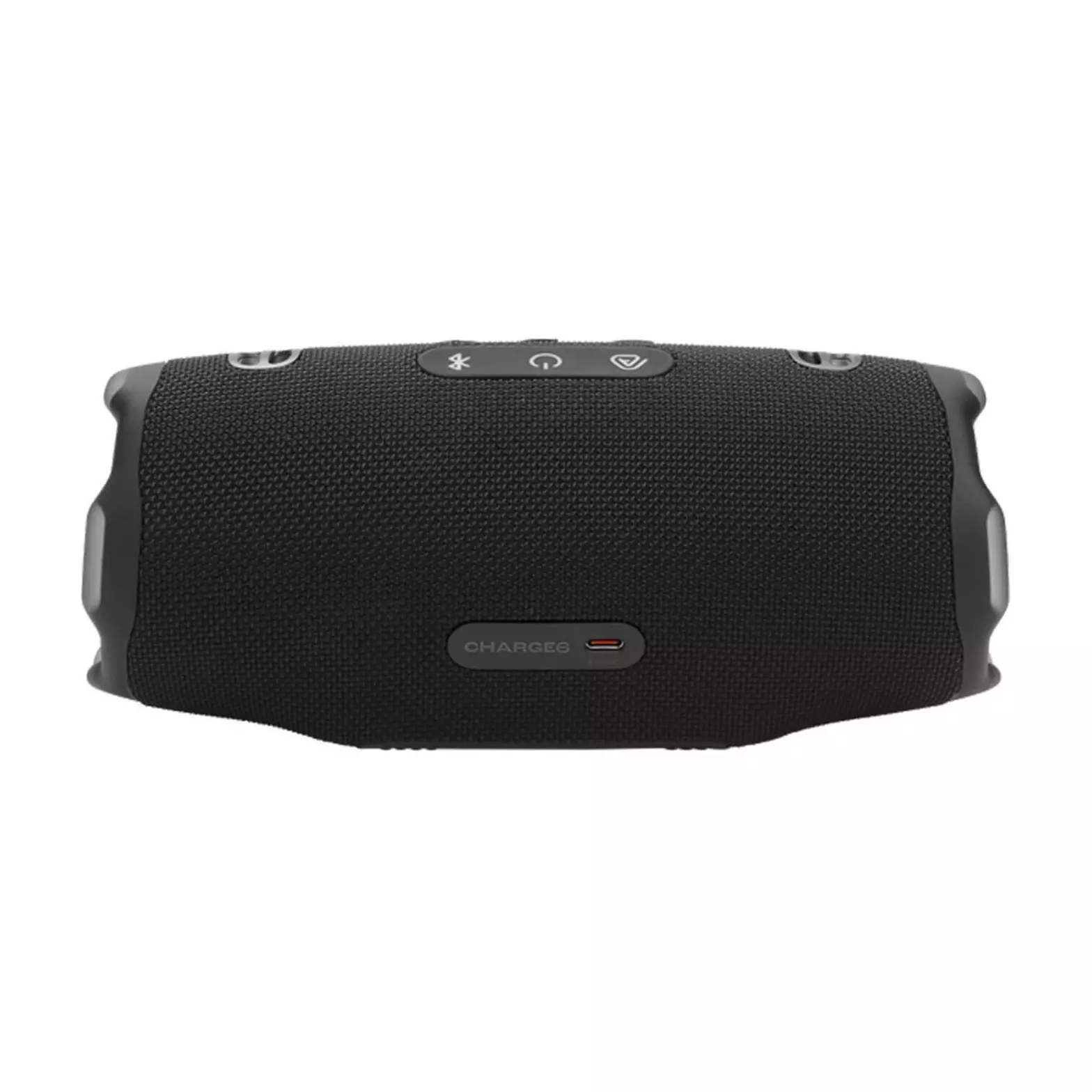 4df62dd52a2029e57b2011a0ac377dcd92e91cb4