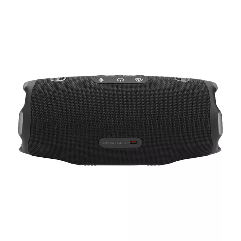 4df62dd52a2029e57b2011a0ac377dcd92e91cb4