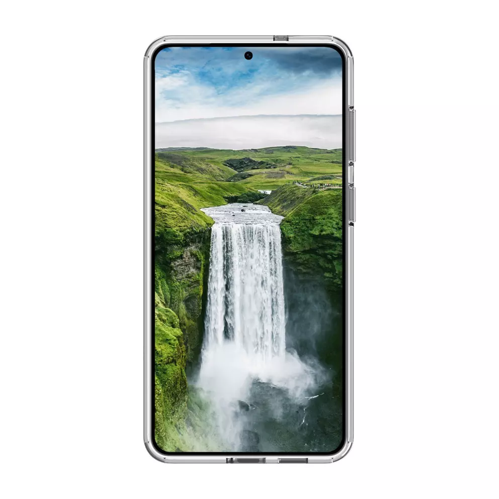 c48ac9f83e6a59aaa8863b9e2a89ff886acdbe8b