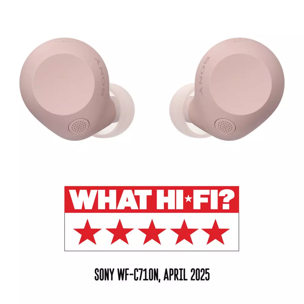 d122bf043be2773789c09bbaa5485aa917099a55