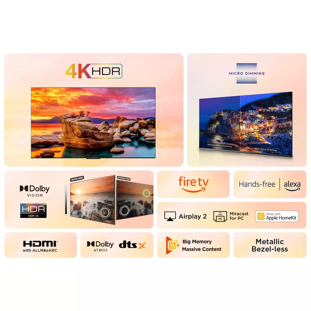 74b33ad5ee3d97bf13f1c104e31ca96926aa02fb