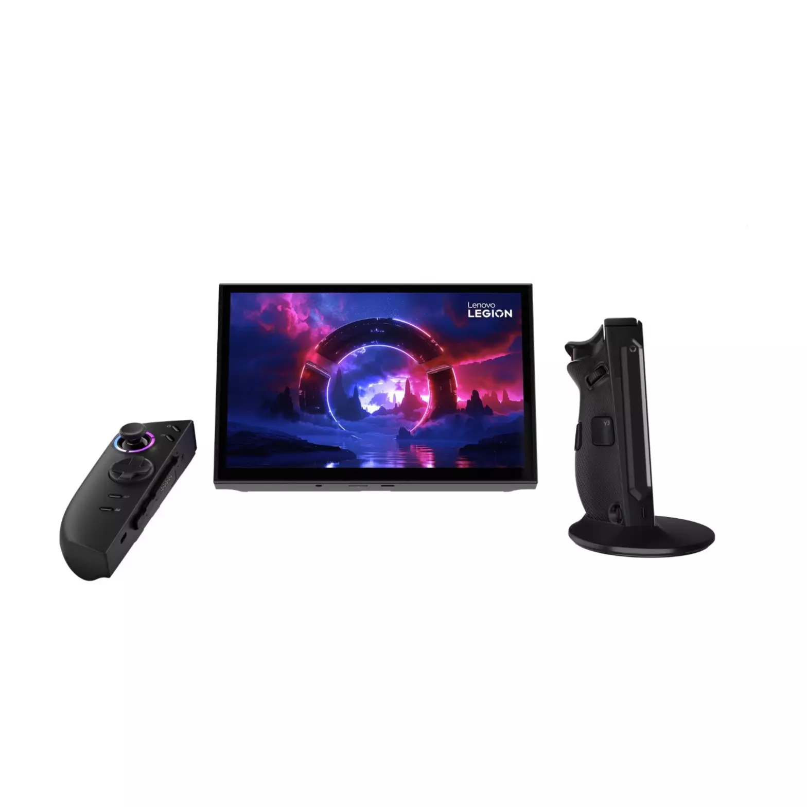 103de2a0a7d414b3861256a5176b423c8cd96e66