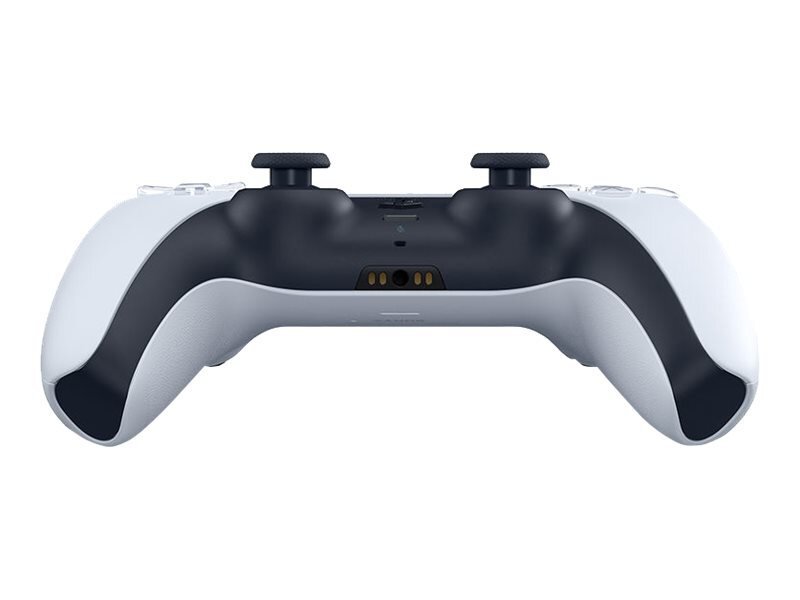 PS5 Dualsense deals wireless controller