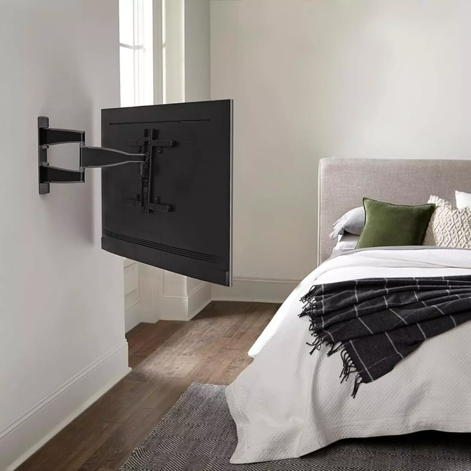 cd5b55610b9fbaf738aa0b1c311f5ce0b16a840e