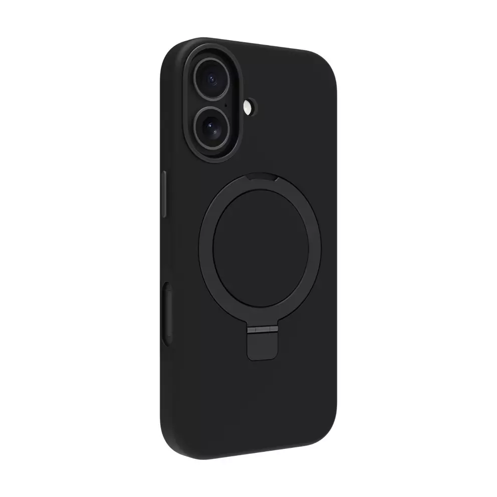 c45a76803923cbd113f322ffc7382e6ad0be71a1