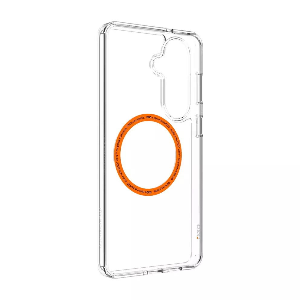 f676b5e05c8745d85aef26451a76b797cb734ac2