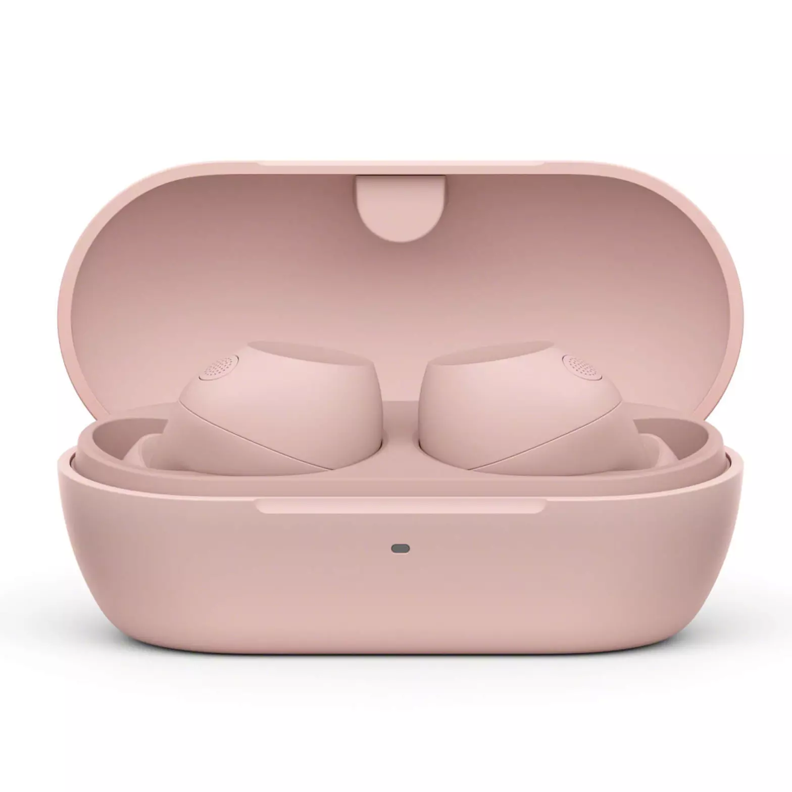 b194669f4e43f3608a87db2b1f499add3ffece17