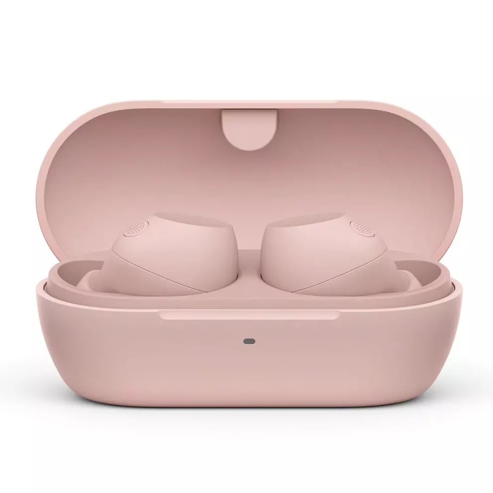 b194669f4e43f3608a87db2b1f499add3ffece17