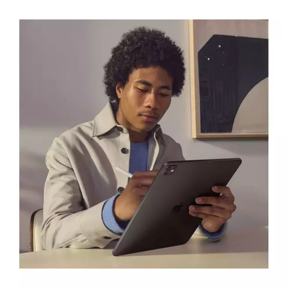 1a1930ebb7ed3d37ba2ae068cb6d22d372c9204c