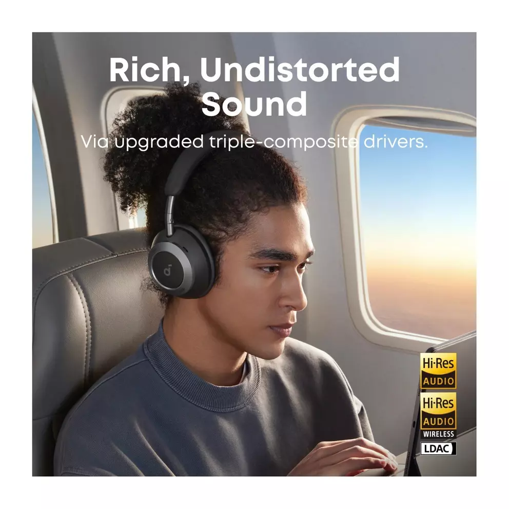 6f9c5fc9919e5ab5e3f01b9bc1f04ab1c932edbe