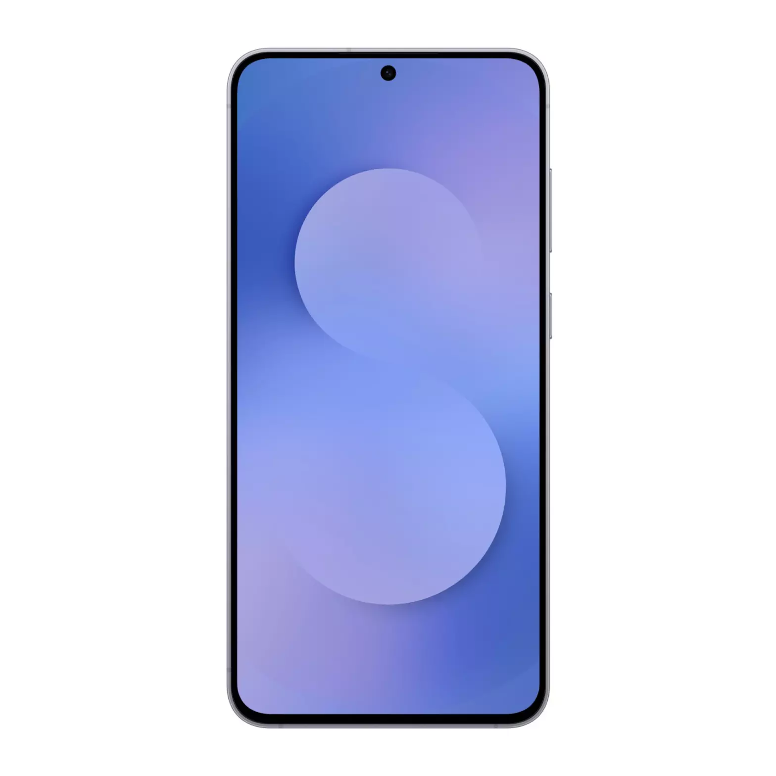 b731179fed6a3dc8f10b360f14e81ac08ffd66e8