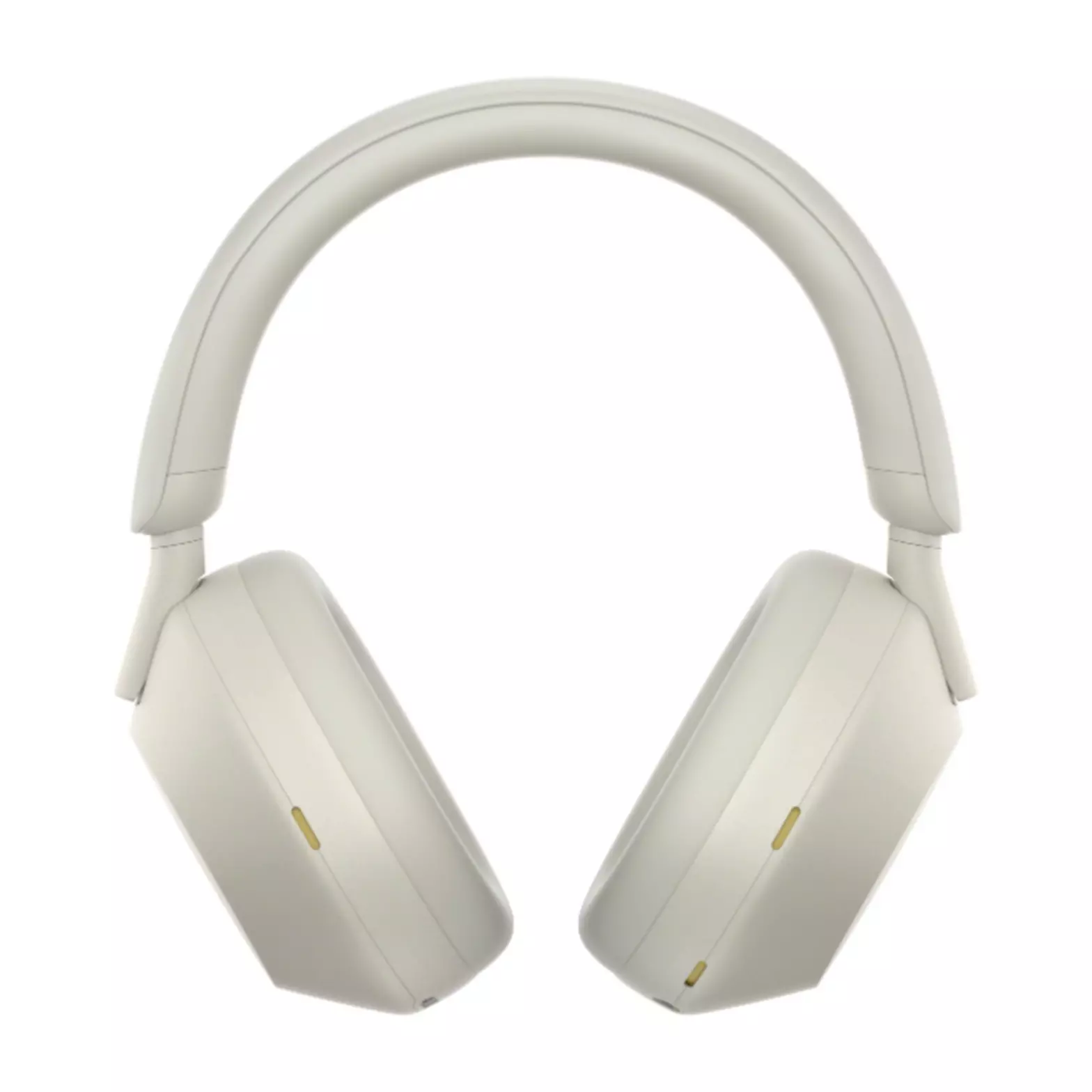 bc386c0e36847f1326174b5bf6b9039ceb202204