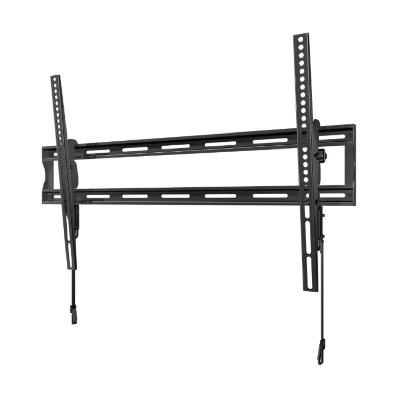 d2c4632fe3e69746b8086815ade03ddb8f7e96ea