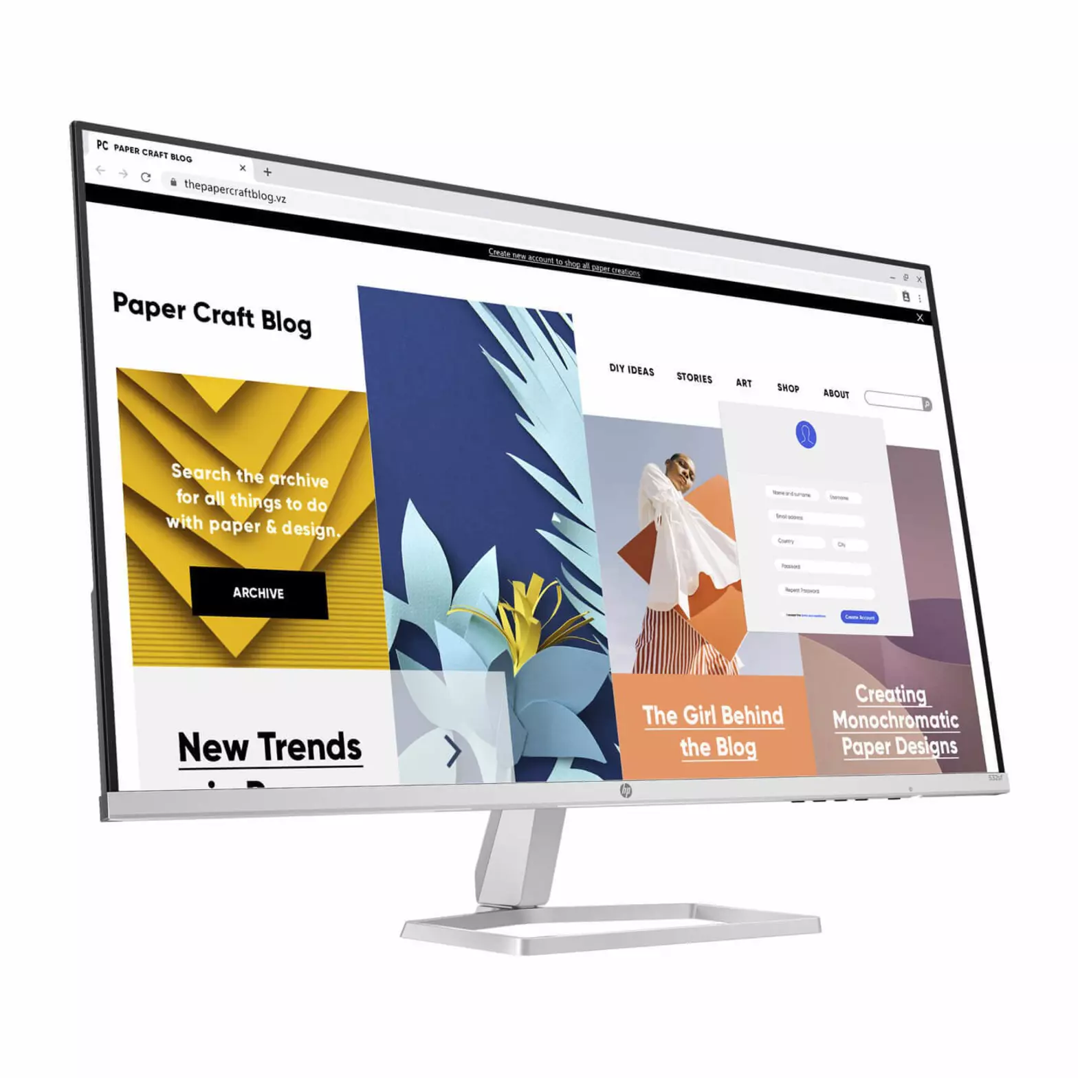 5993d7eb4e07ab8fea8379ef31511c915c2d9132