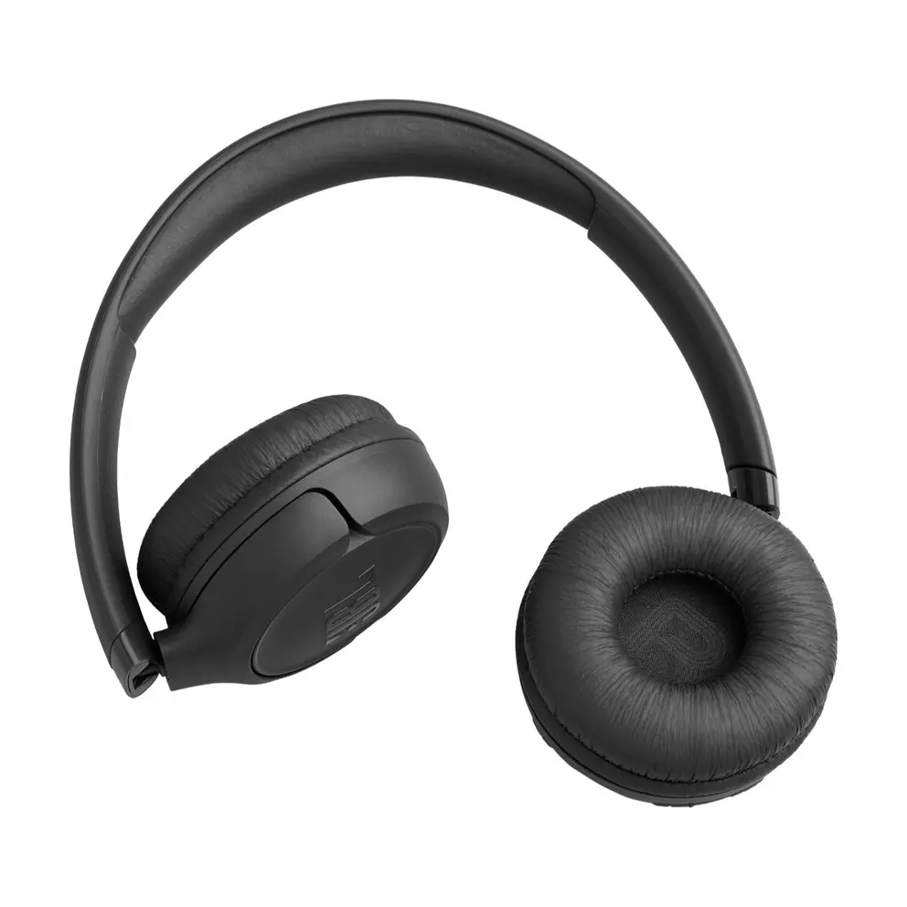 7fd4dbe4b294edde535891d4ab49f2cbf55e74f1