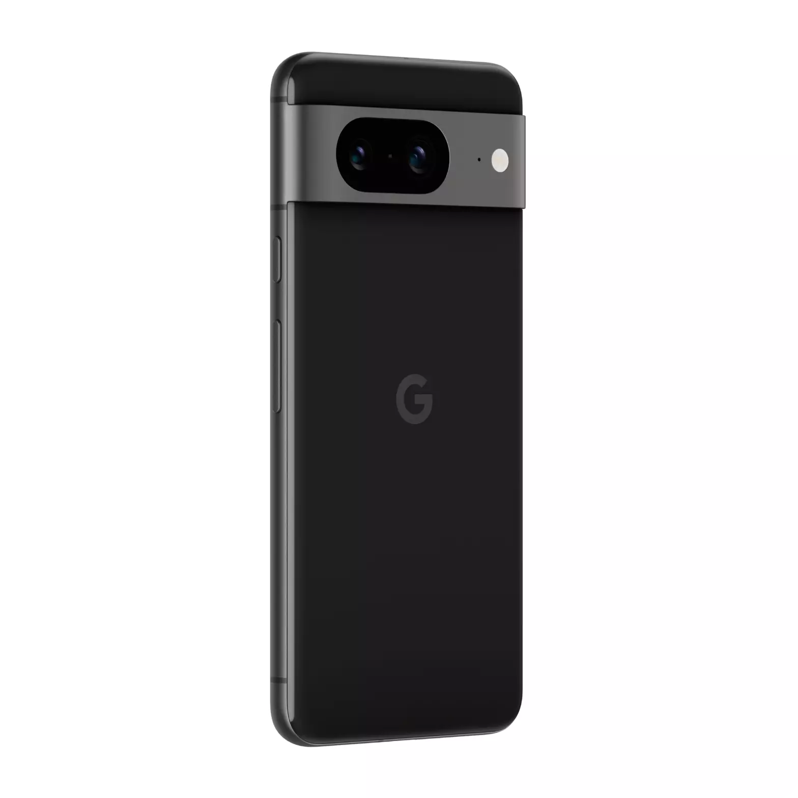 Google Pixel 8 SIM Free | Google Pixel 8 Handset Only Deals | EE