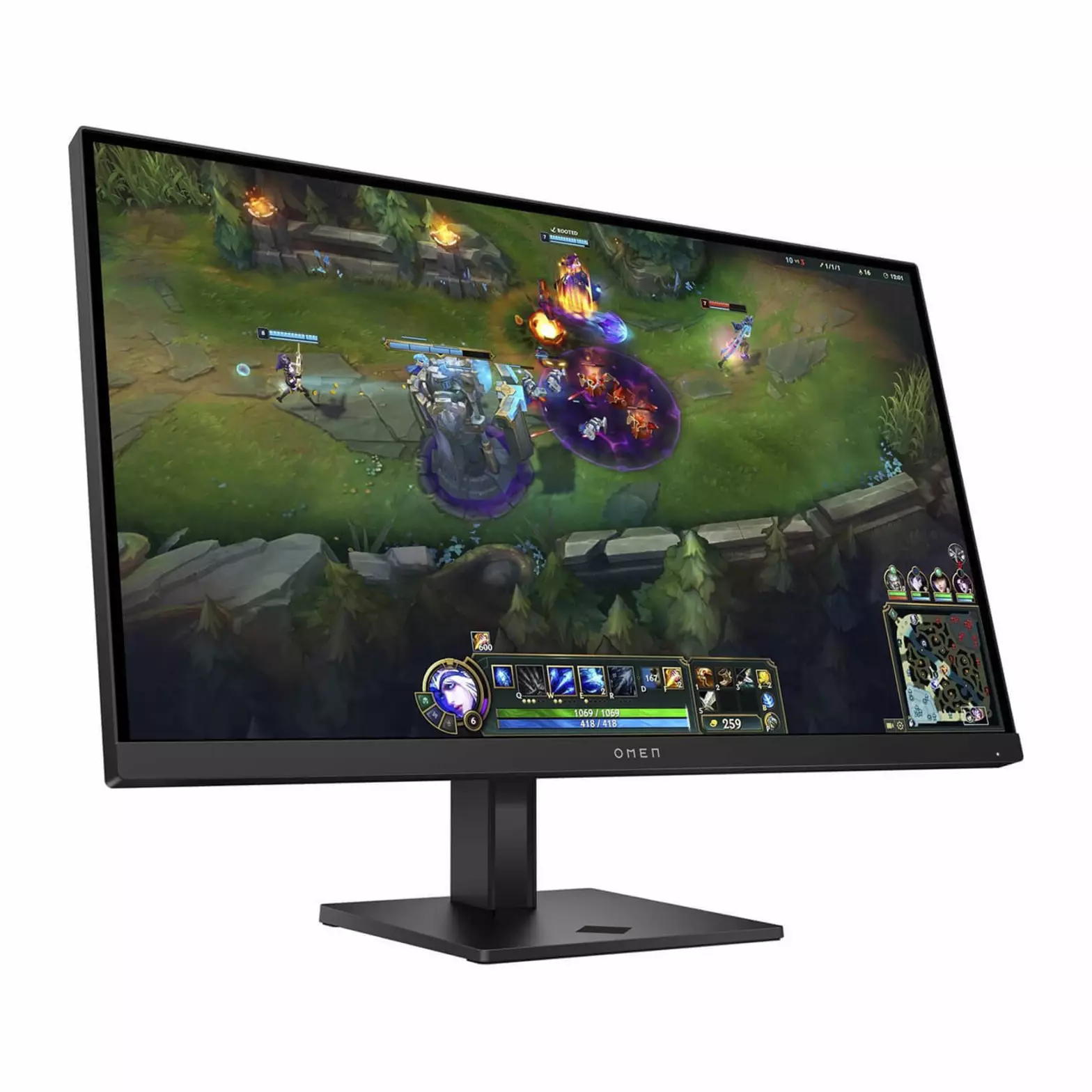 bbfb6c0ff5b668db2161aa2adbbcb4b314ee5af9