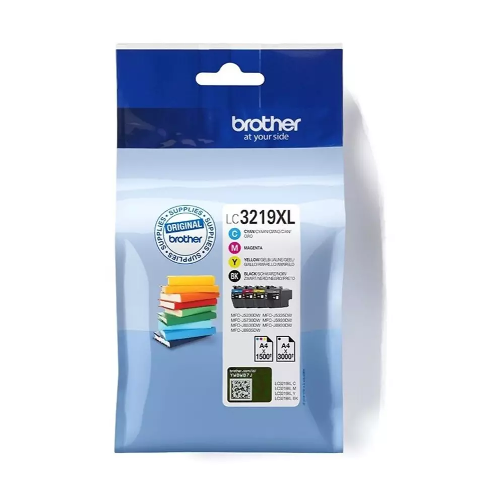 95c57ac531e84140fa5a891ba004033419ed4186