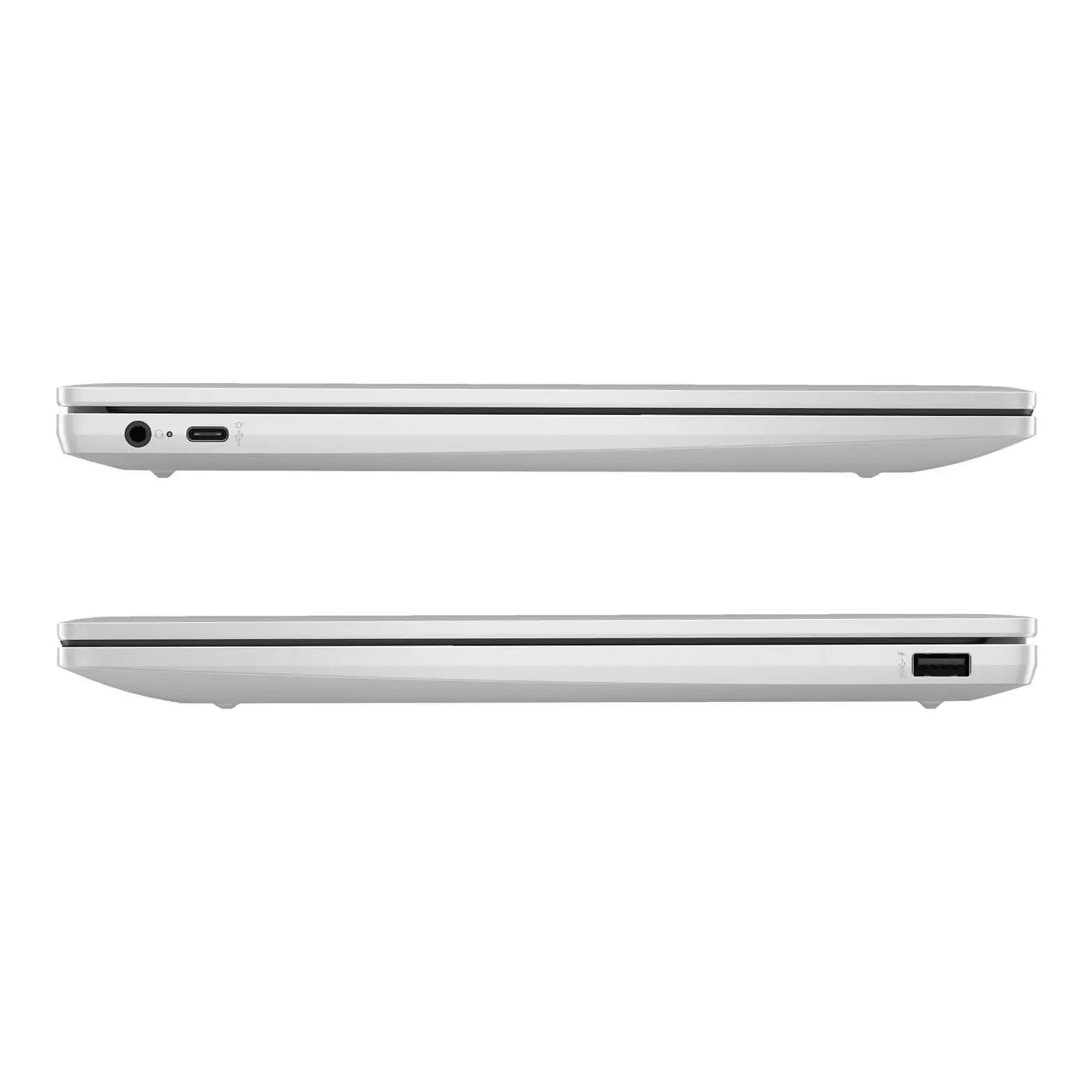 f4879633a8922860a6303324cfa09bab8fb793b6