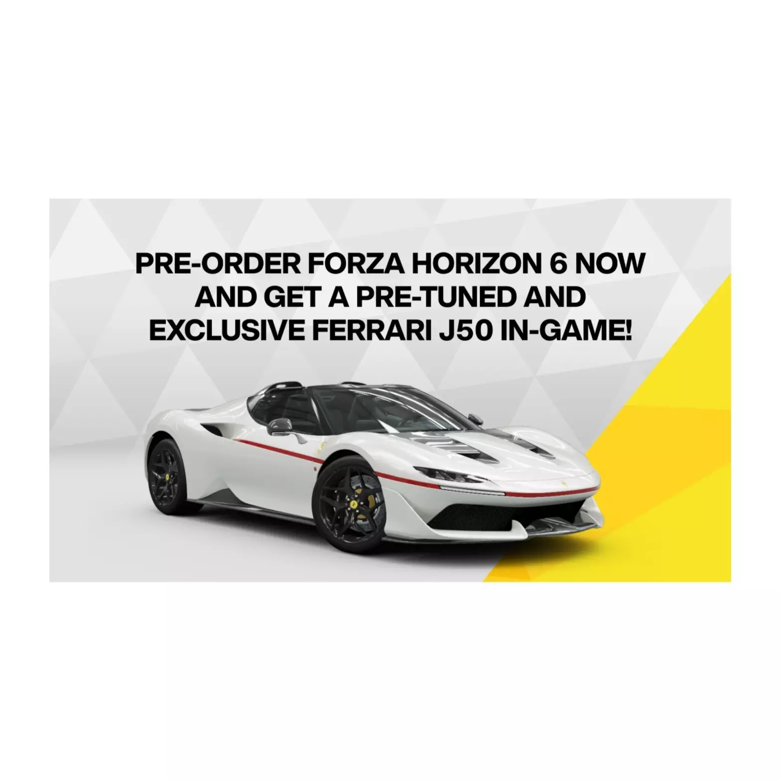 48ceea46cb3d0db6a6eea94908fdfde3b50e2279