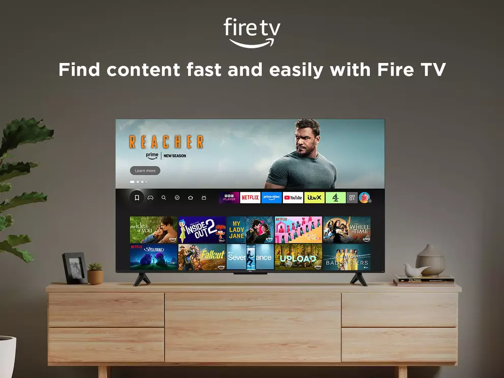 f39493fe4711d544ef2a3d4b89a4ff9660c19ccc