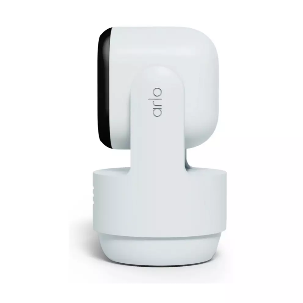 2c3c8edf52886a8780363cacb198c771b54d1a7f