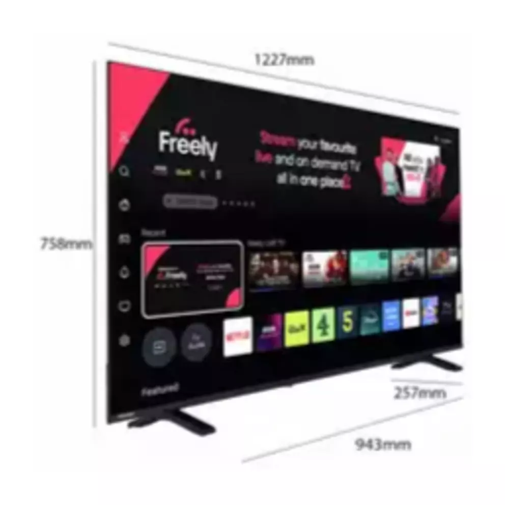 4c4f80dabefc79d508fdba329676d3b294270042