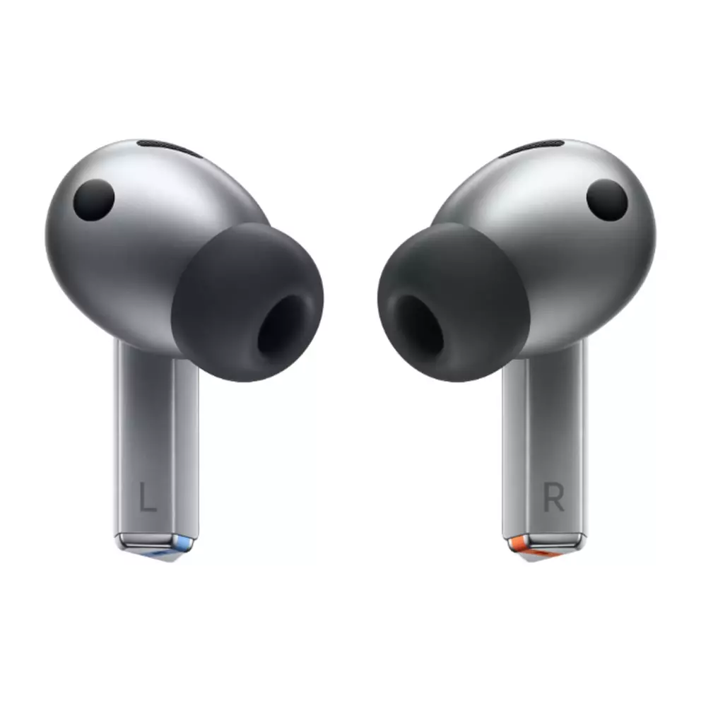 85b8a4a1e33ec838732d5ae61ca95434761bd0d2