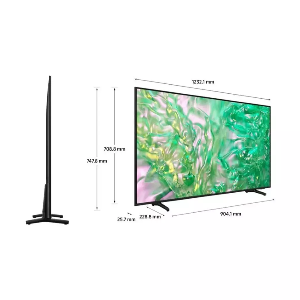 2cea0208367d2593aaeea36ac098702b1435a776