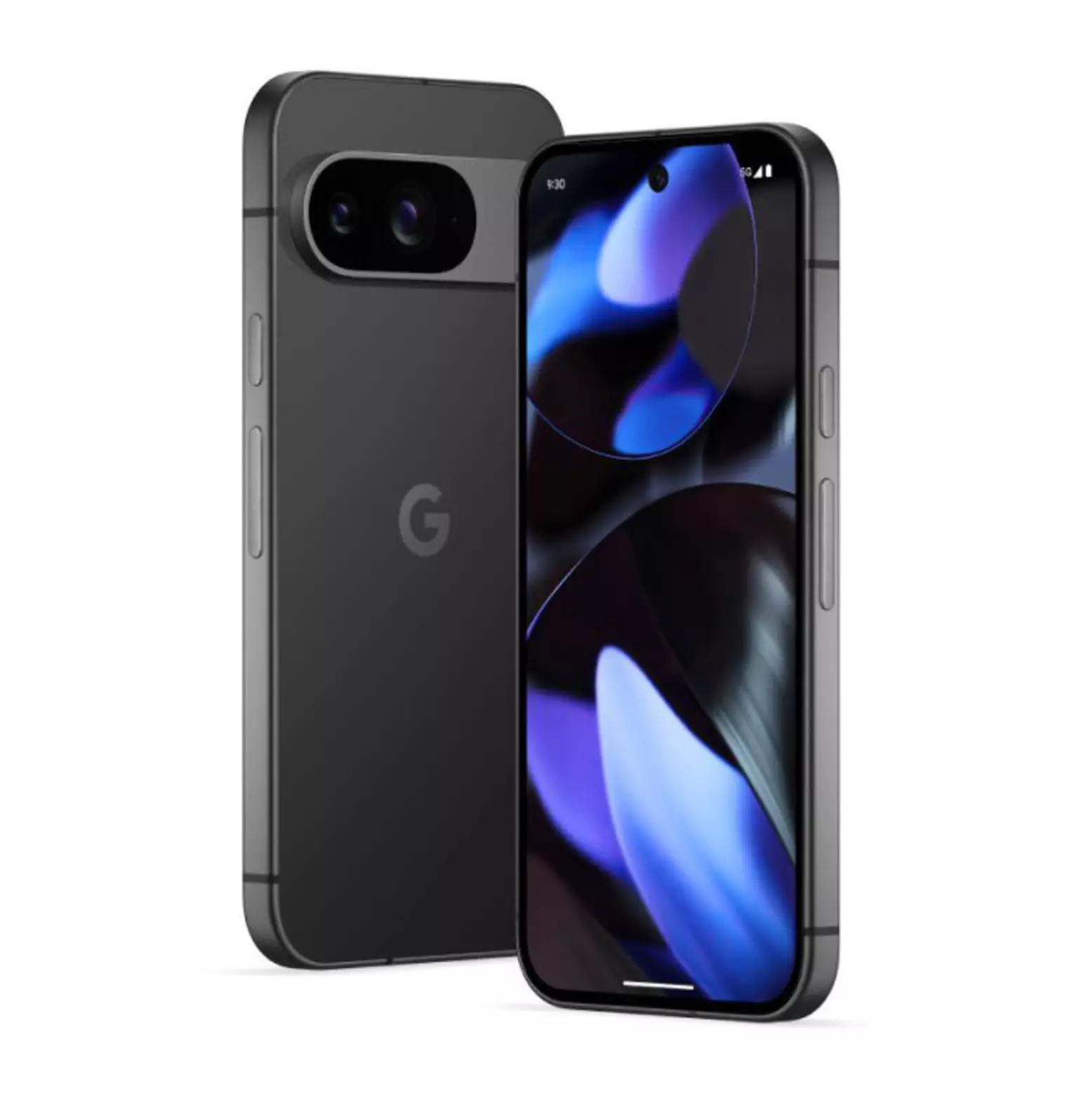 c4651bd17d4daf094b8a43bbd058152cf4dc4765