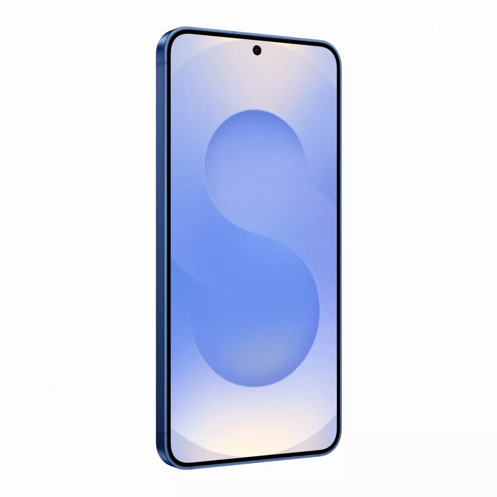 0a8eb9b3ecf754eb37da21a1e9aa6e9128ab16ad