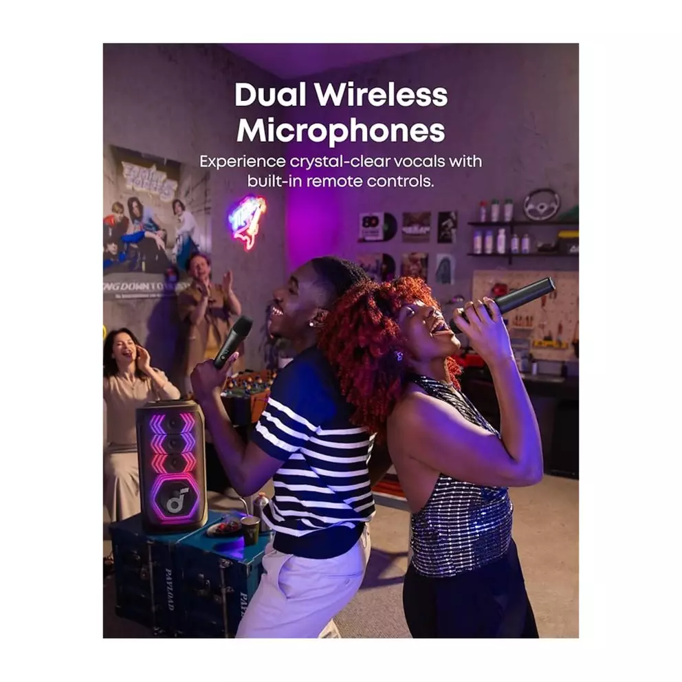 c3a7bf3aaafb26944c99d1c616908d3945d3e5f5