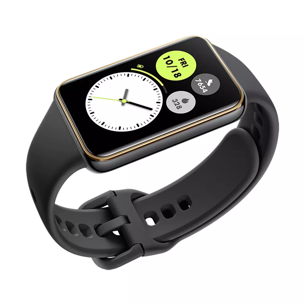 29f32d34b496e314e778f67e169d9f68ce707145