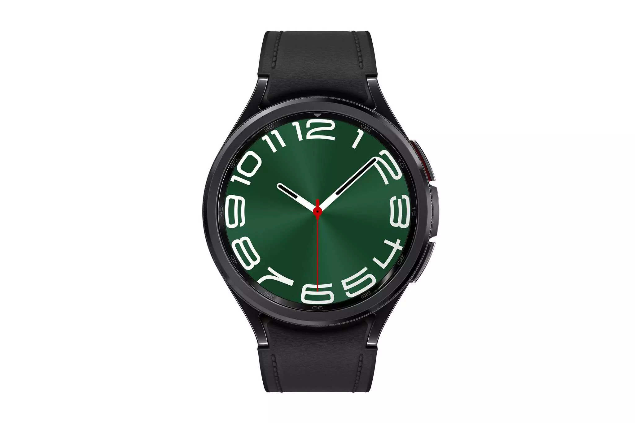 Samsung Galaxy Watch6 Classic 47mm Bluetooth Smartwatch EE