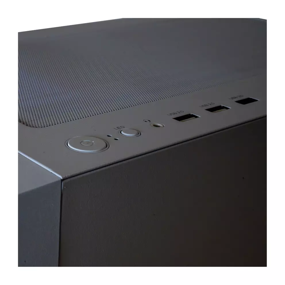 035cdad89574fcc651384677b31273eee7248eb0