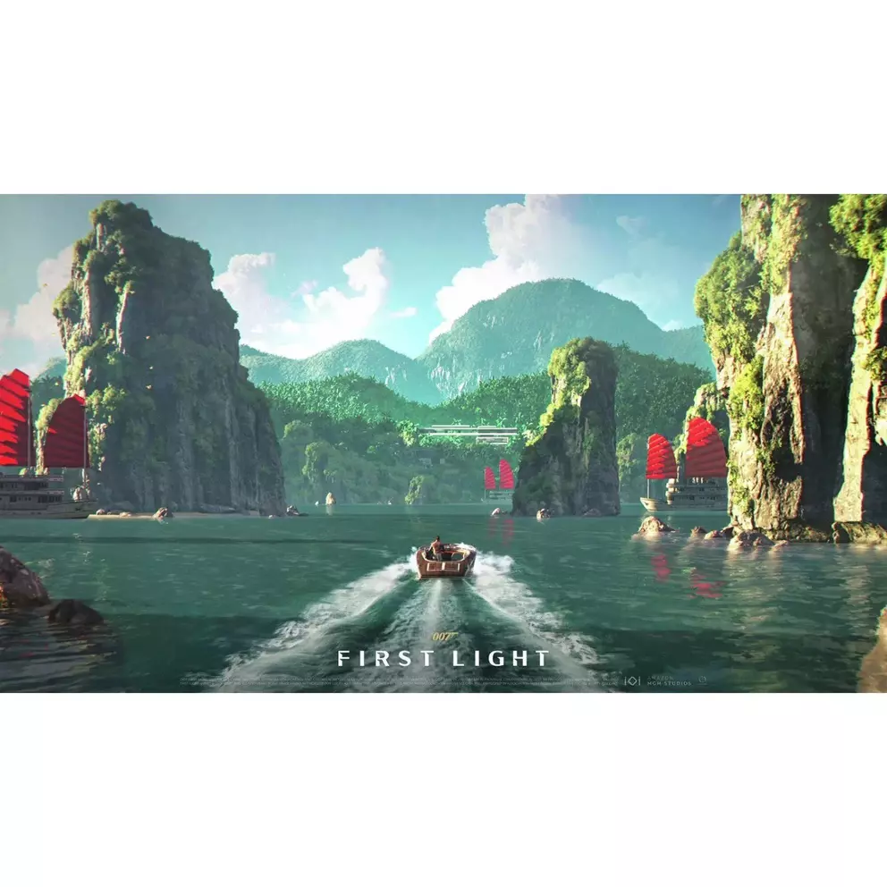 90c096ee783fa1e0bf8c0715ff4af6bee1c2755e