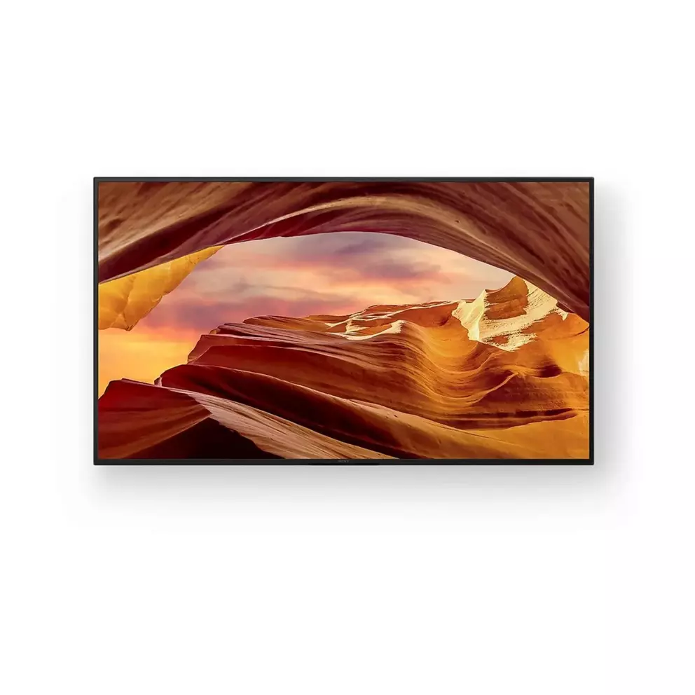 6c48224de1be9681320e3cb6352dbf55c60c27d9