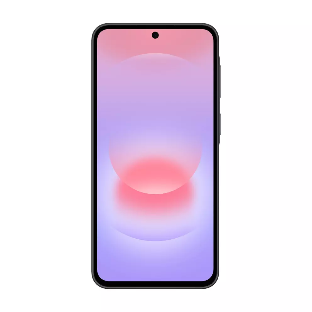 8c6f2a30fb8a375db10b9087d3335e232ff3da22