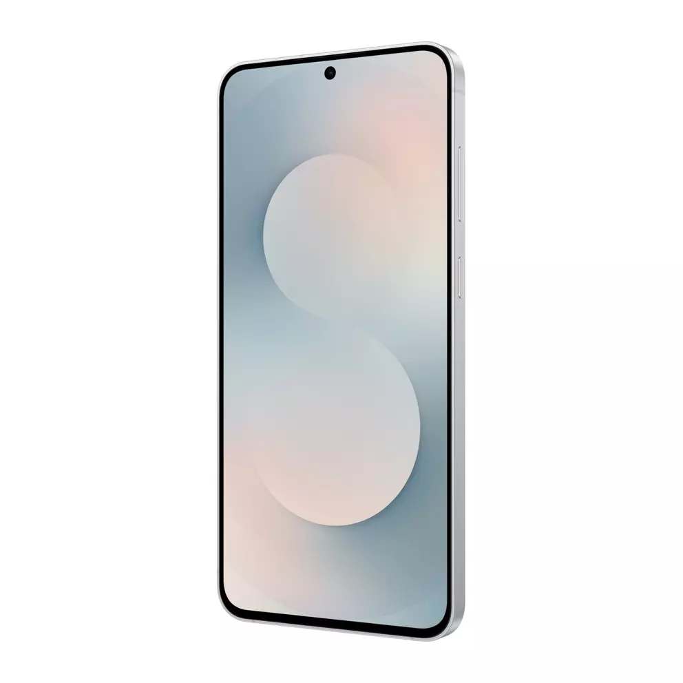 5aba903df03a64fa089973efa75ea880b0f7f41a