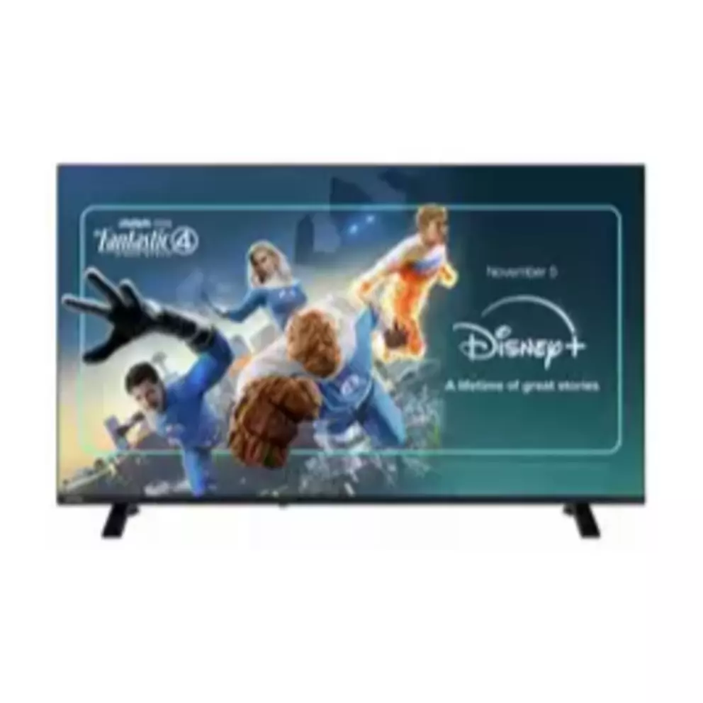 4475bd478768c6c2219c97c9c0b2209e09203af1