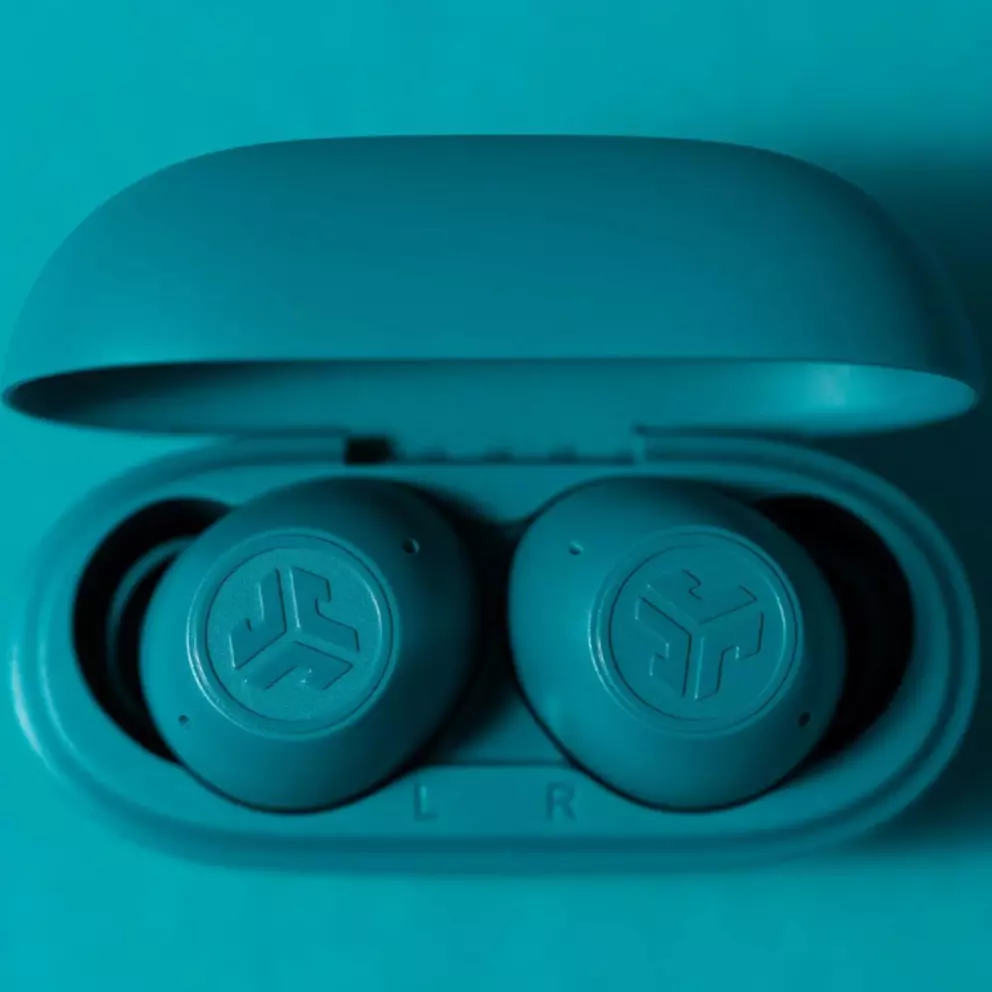 f4c55ed30b9b76b44d62bee1d575ba7fb3327761