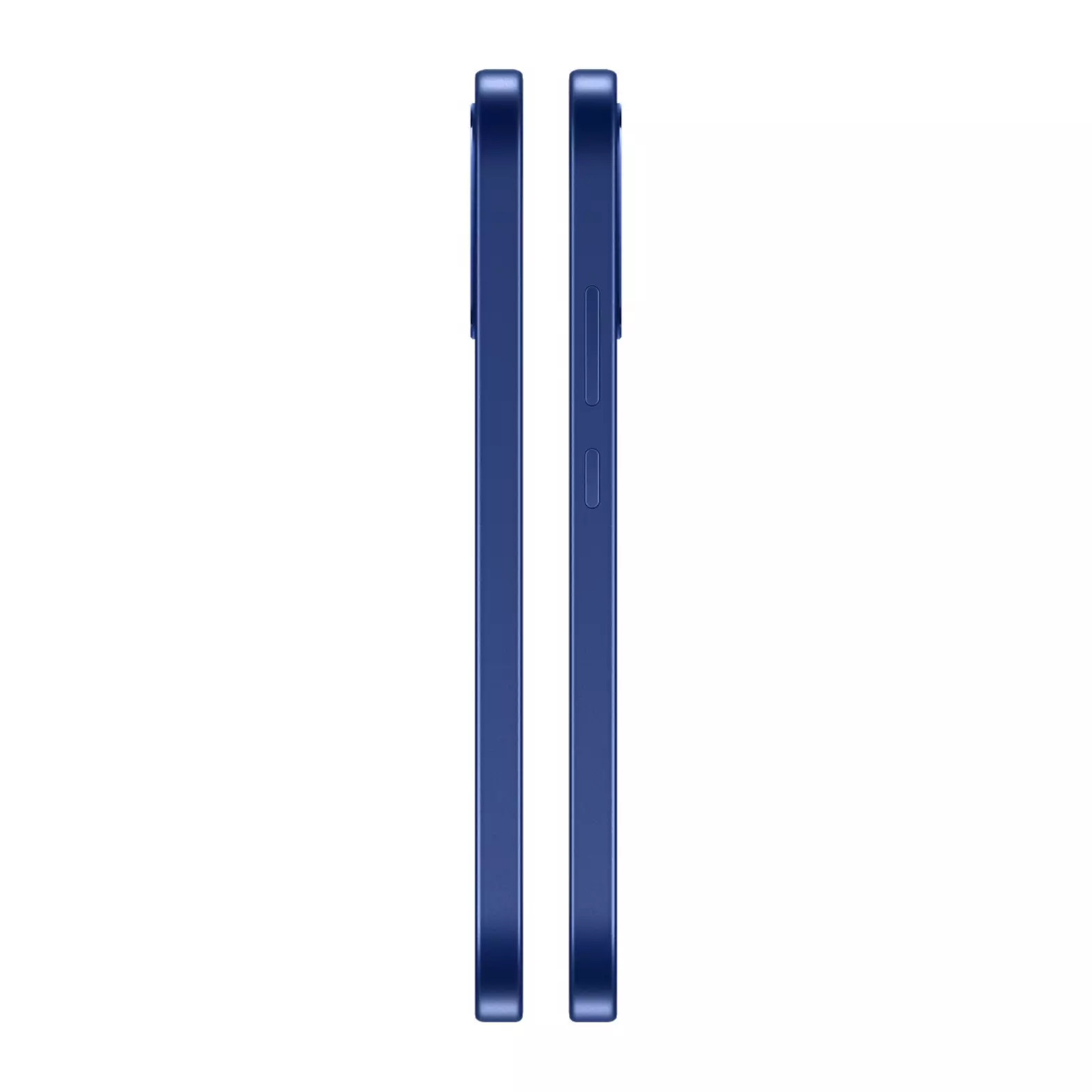 96cc43fdc200a34b3eed1afd50b8c634df22eb6d