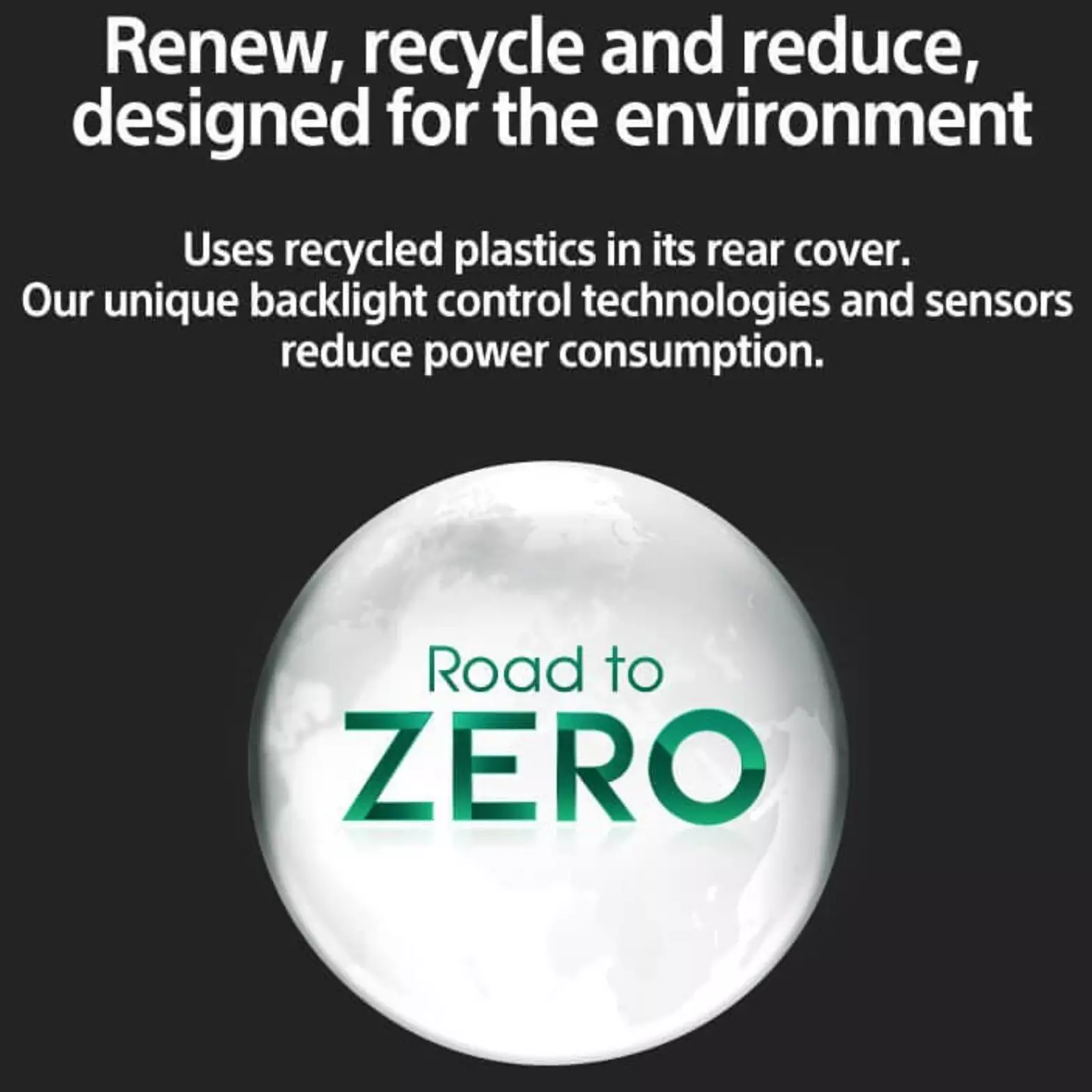 90ad329f421d5eb0a7a13807b4185f7146ce0ebd