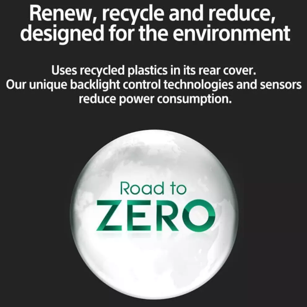 90ad329f421d5eb0a7a13807b4185f7146ce0ebd