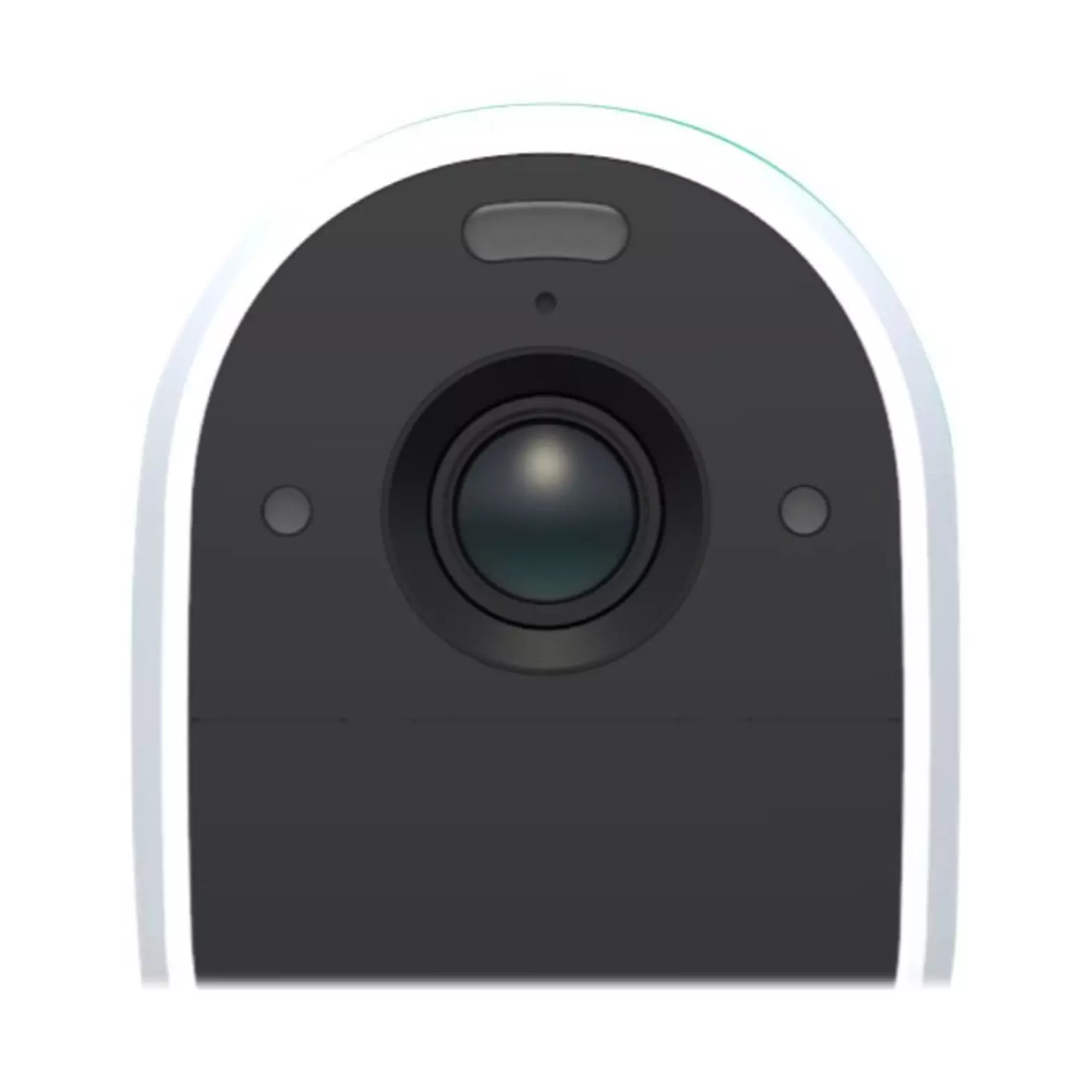 bc8c6fa33f15ea874bad90dae09a2931b2ec236f