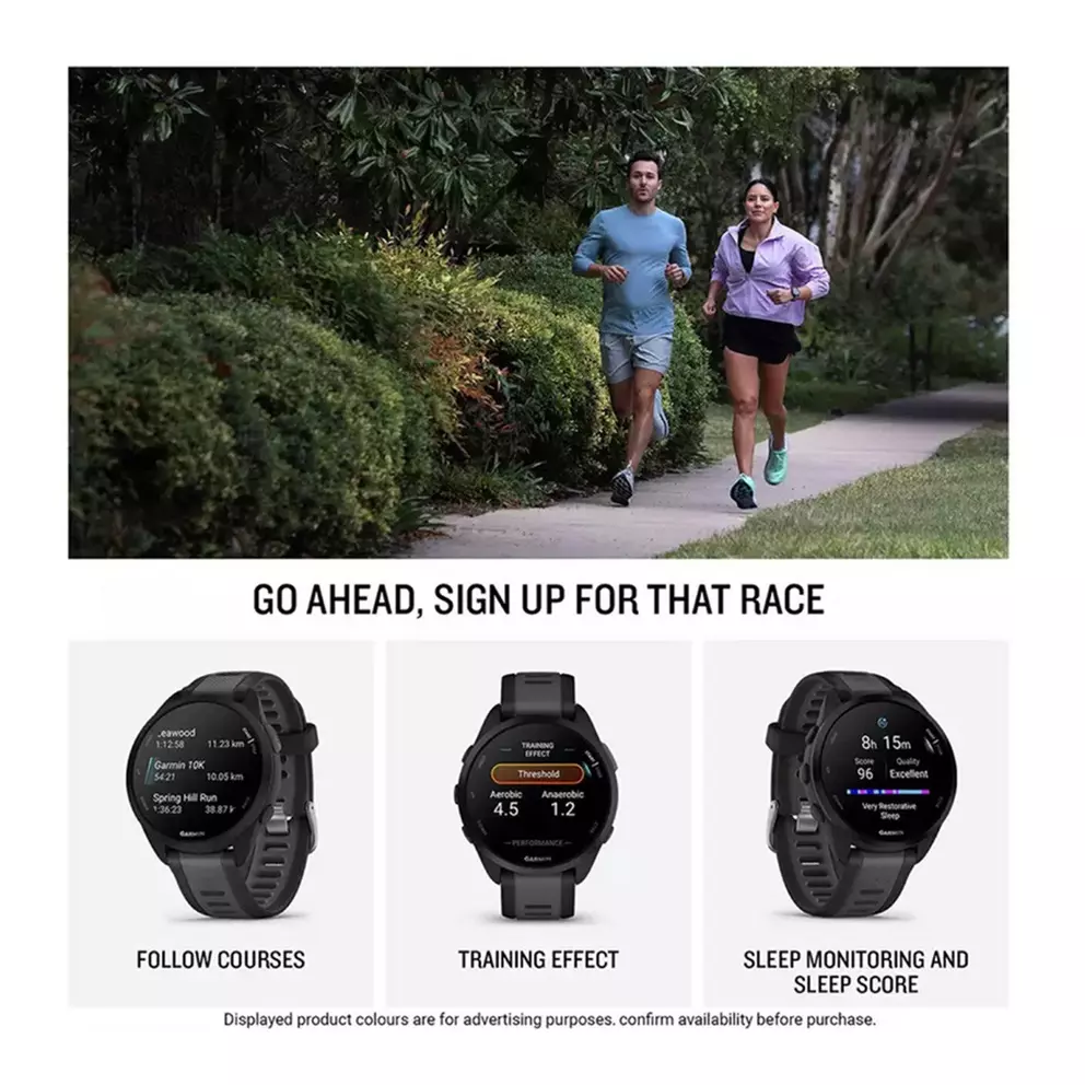 e5813ca07a827773e9dc80c57f9df27ed0073884