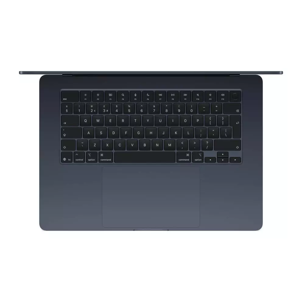 6b6bd15a8a0d1ac8599d47f8b9ea03b59feda368